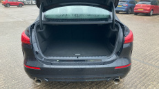 BMW 2 Series 220i Sport 2dr Petrol Coupe